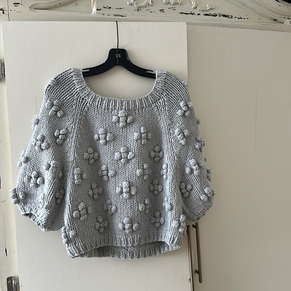 Revolve Callahan - Picture 3 of 4